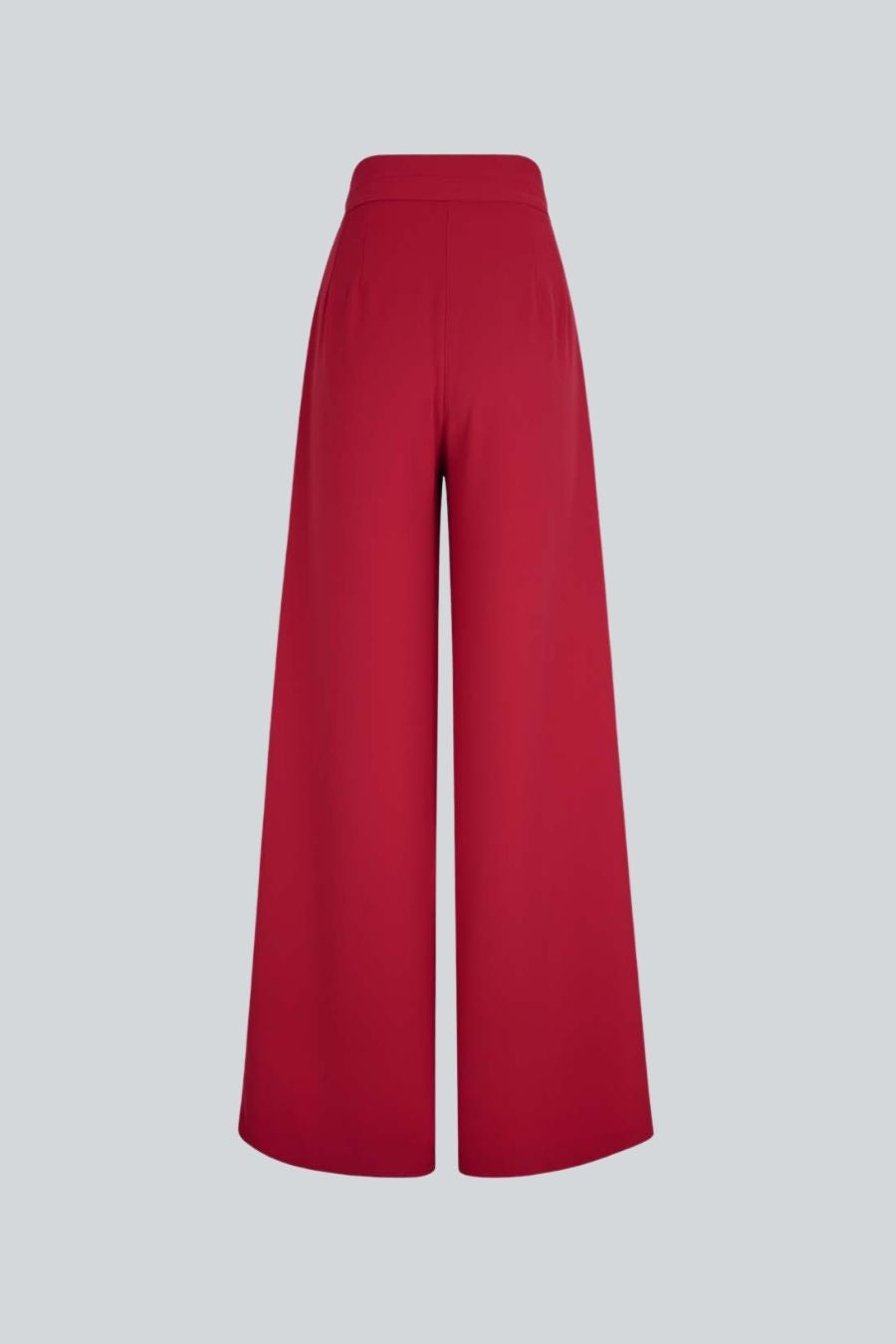 PANTALÓN SUBLIME